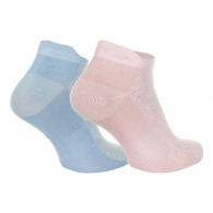 Носки Demix socks thumbnav 2